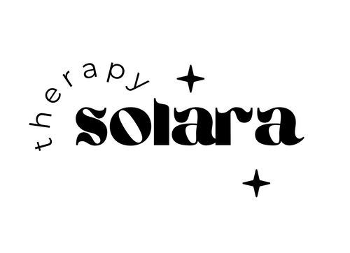 Solara
